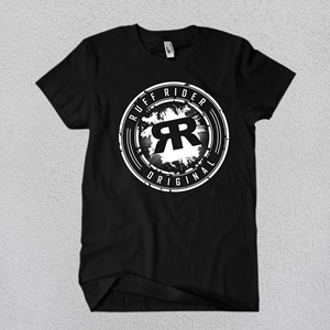 T-shirt Design by Rheanza for this project | Design: #30414312