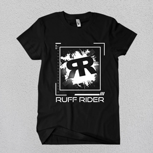T-shirt Design by Rheanza for this project | Design: #30414313