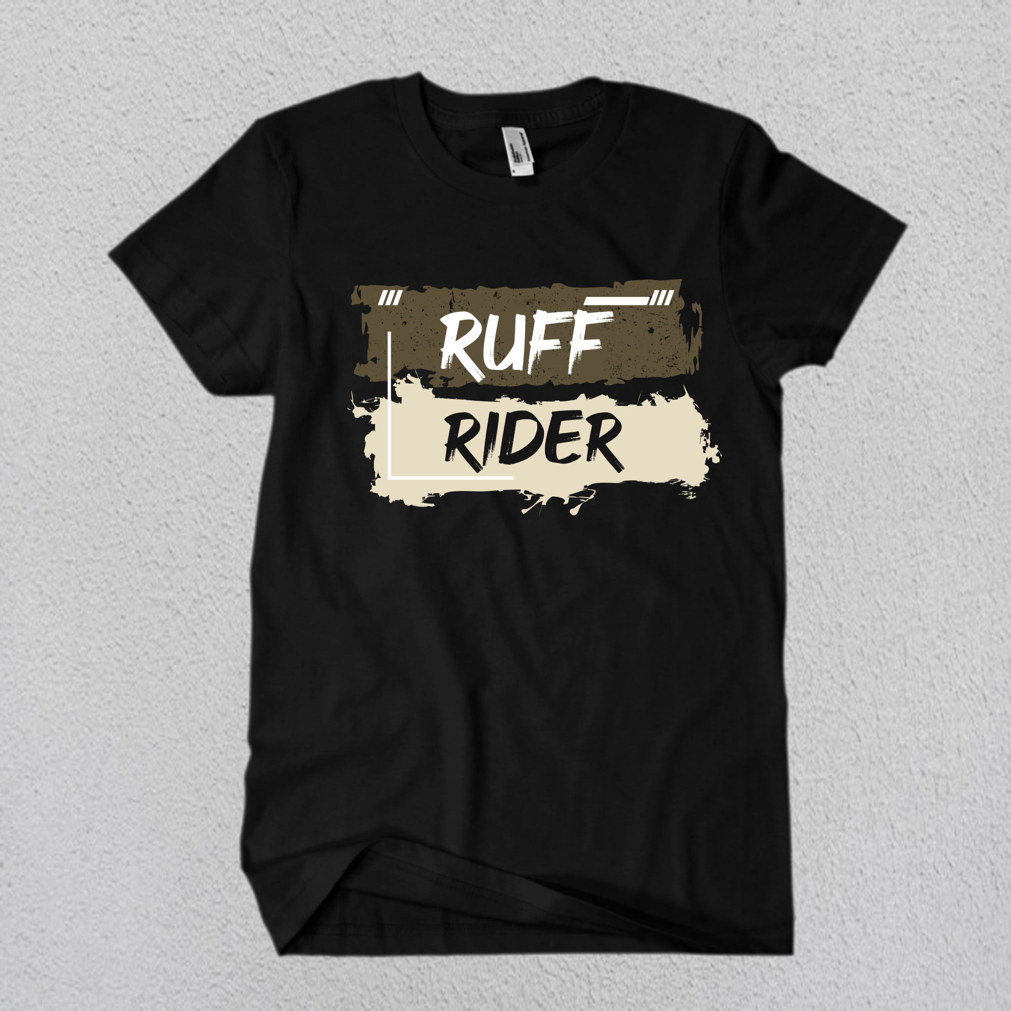 T-shirt Design by Rheanza for this project | Design #30414315