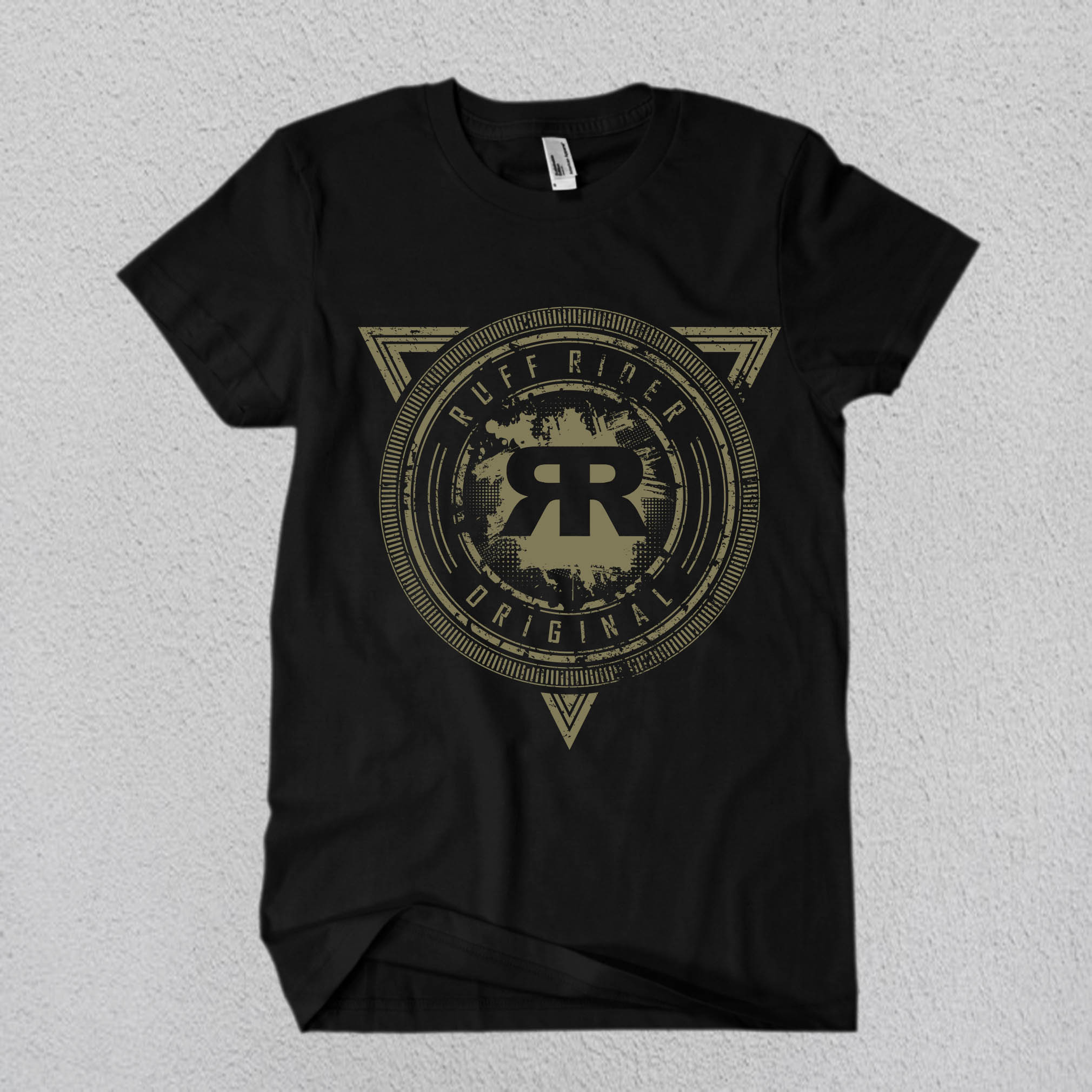 Diseño de Camiseta por Rheanza para este proyecto | Diseño #30414316