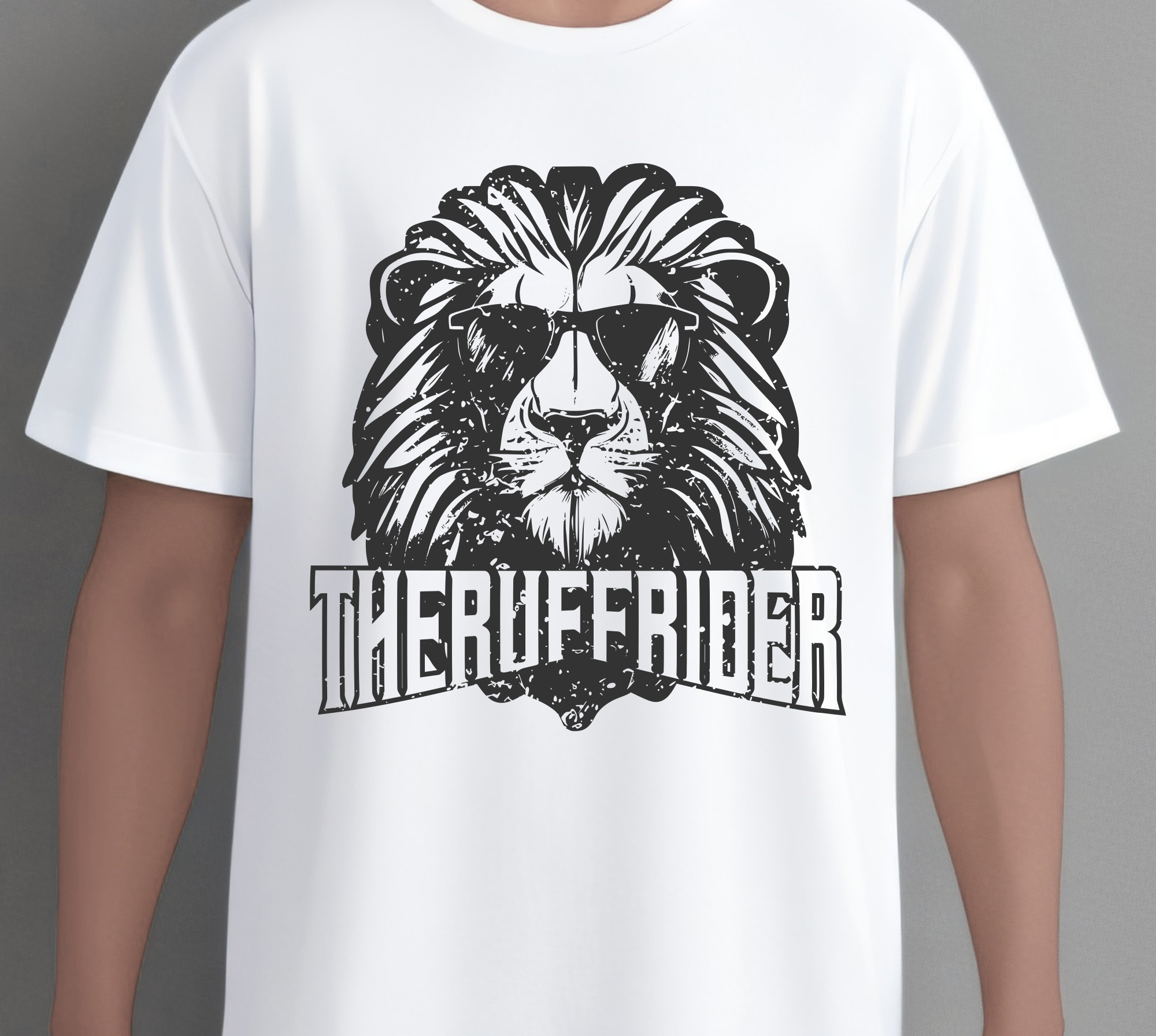 T-shirt Design by Foulanan Design for this project | Design #30413894