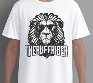 T-shirt Design by Foulanan Design for this project | Design: #30413894