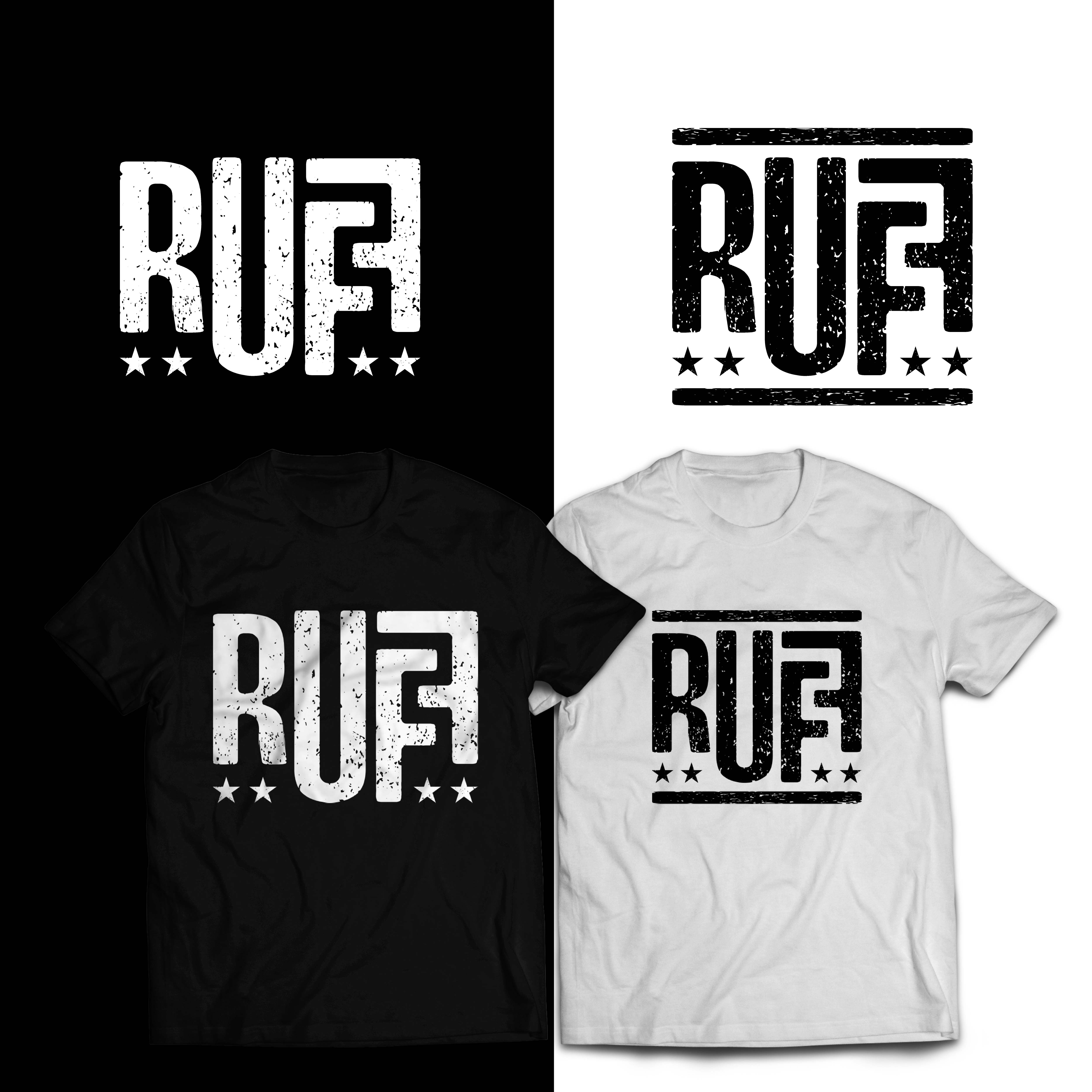 T-shirt Design by onze design for this project | Design #30403444