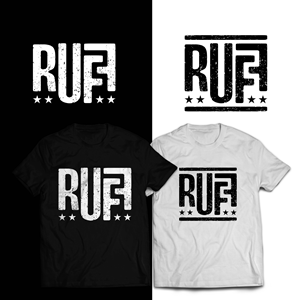 T-shirt Design by onze design for this project | Design #30403444