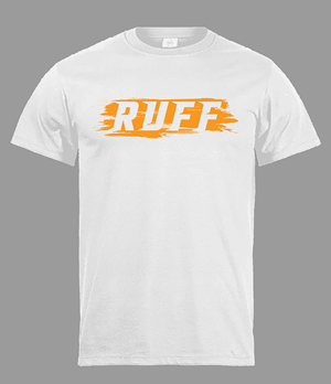 T-shirt Design by Johncina for this project | Design: #30393384