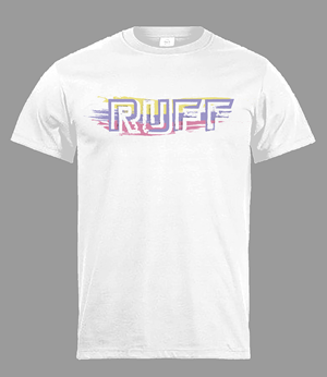 T-shirt Design by Johncina for this project | Design: #30393385