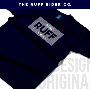 T-shirt Design by MARO07 for this project | Design: #30419781