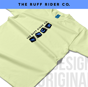 T-shirt Design by MARO07 for this project | Design: #30419782