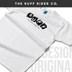 T-shirt Design by MARO07 for this project | Design: #30419783