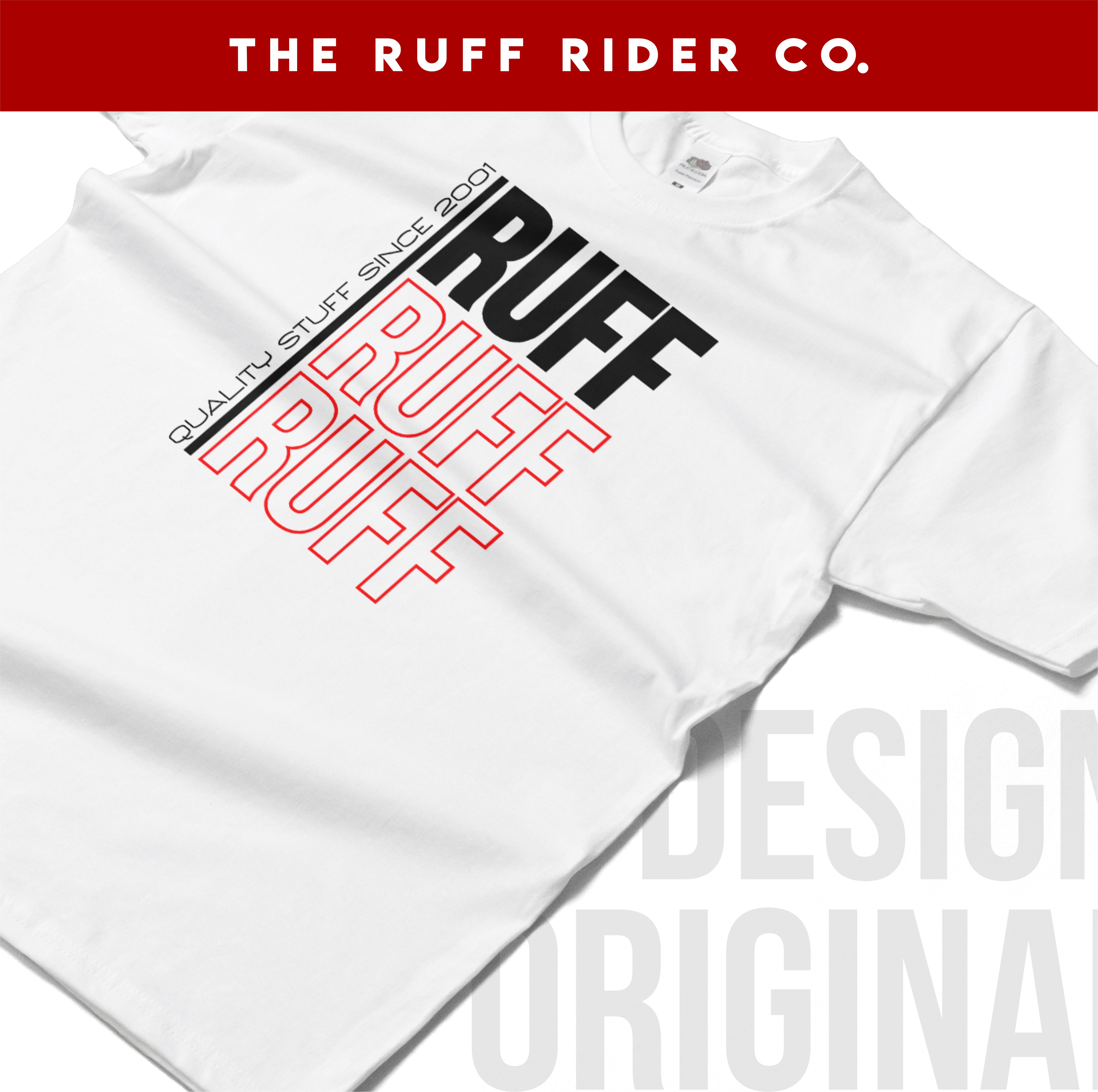 T-shirt Design by MARO07 for this project | Design #30419784