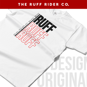T-shirt Design by MARO07 for this project | Design: #30419784