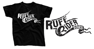 T-shirt Design by Den Bagus