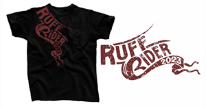 T-shirt Design by Den Bagus for this project | Design: #30396799