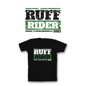 T-shirt Design by saka.aleksandar for this project | Design: #30398703