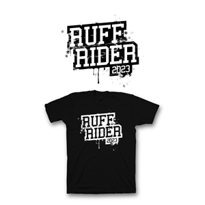 T-shirt Design by saka.aleksandar for this project | Design: #30399820