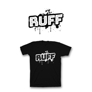 T-shirt Design by saka.aleksandar for this project | Design: #30399821