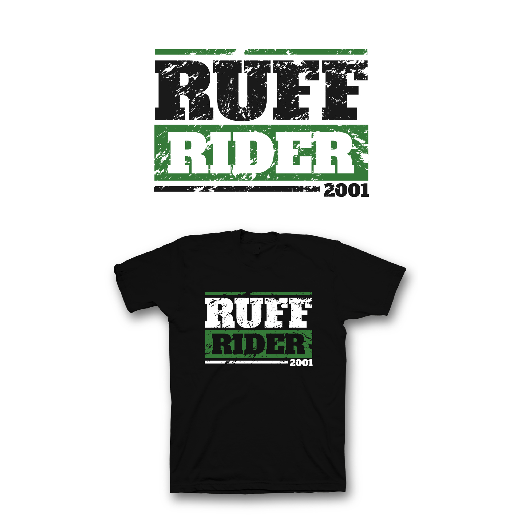 T-Shirt-Design von saka.aleksandar für dieses Projekt | Design #30404612