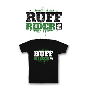 T-shirt Design by saka.aleksandar for this project | Design: #30404613