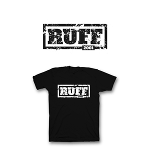T-shirt Design by saka.aleksandar for this project | Design: #30412725