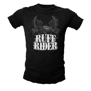 T-shirt Design by SATHIRA for this project | Design: #30400430