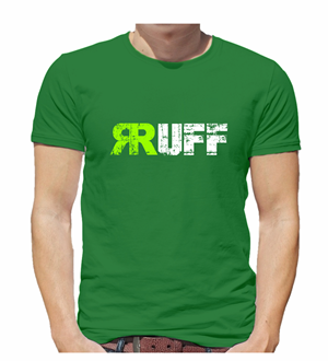 T-shirt Design by 4 be for this project | Design: #30404393