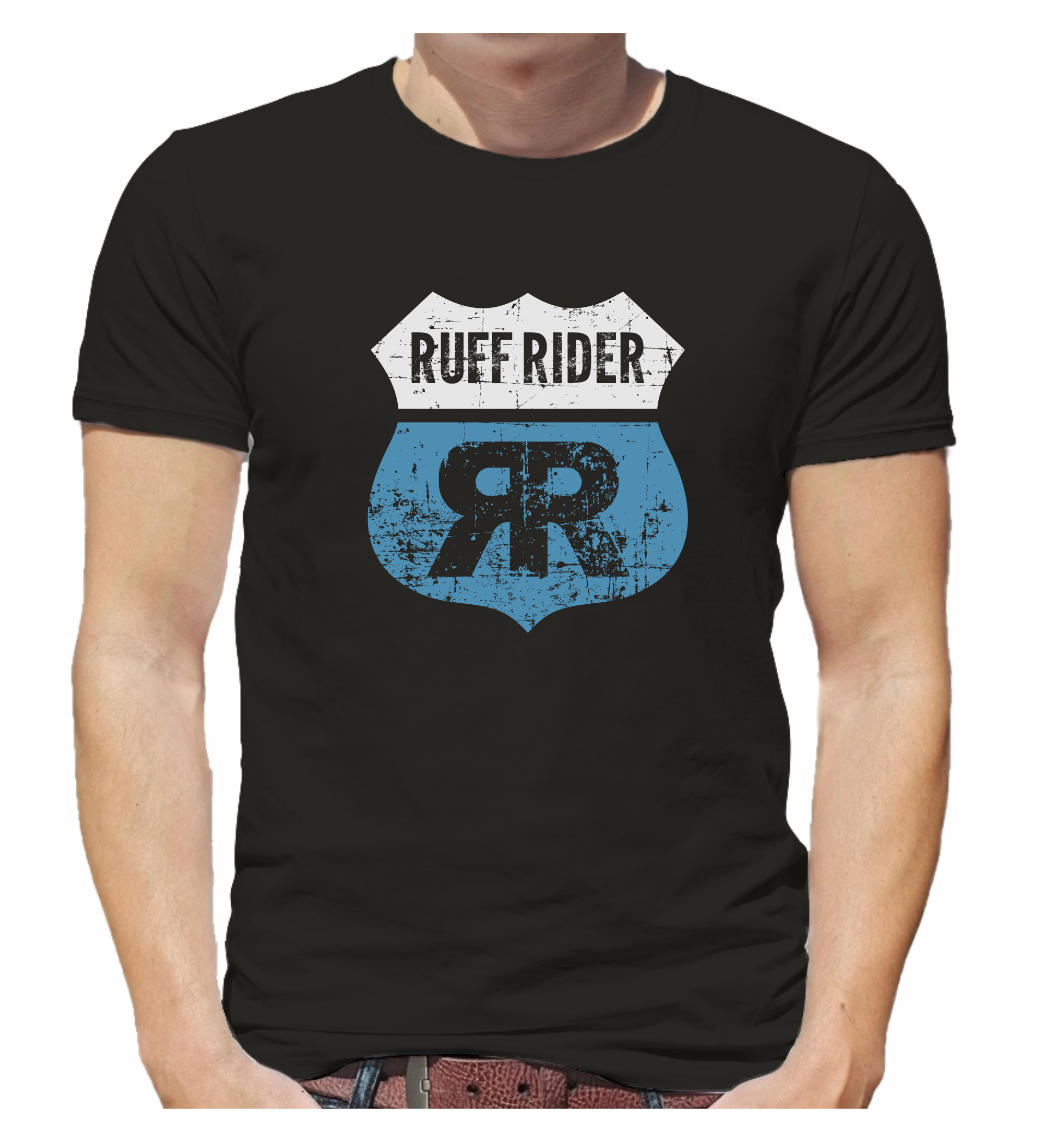 T-shirt Design by 4 be for this project | Design #30410377