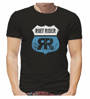 T-shirt Design by 4 be for this project | Design: #30410377