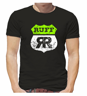 T-shirt Design by 4 be for this project | Design: #30413732