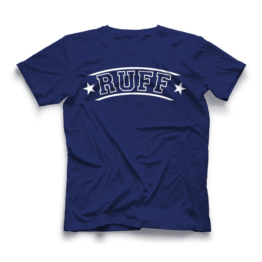 T-shirt Design by Feni:) for this project | Design #30418367