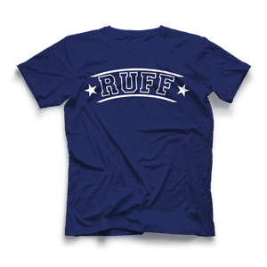 T-shirt Design by Feni:) for this project | Design: #30418367