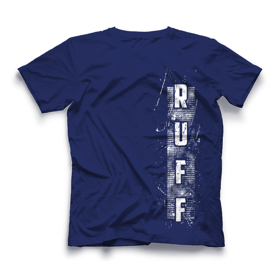 T-shirt Design by Feni:) for this project | Design #30418370
