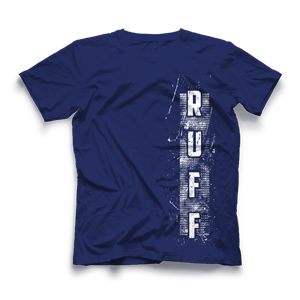 T-shirt Design by Feni:) for this project | Design: #30418370