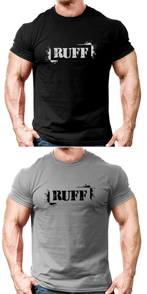 T-shirt Design by sam_reef for this project | Design: #30401294