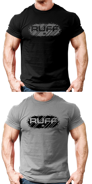 T-shirt Design by sam_reef for this project | Design: #30401454
