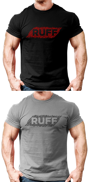 T-shirt Design by sam_reef for this project | Design: #30401455