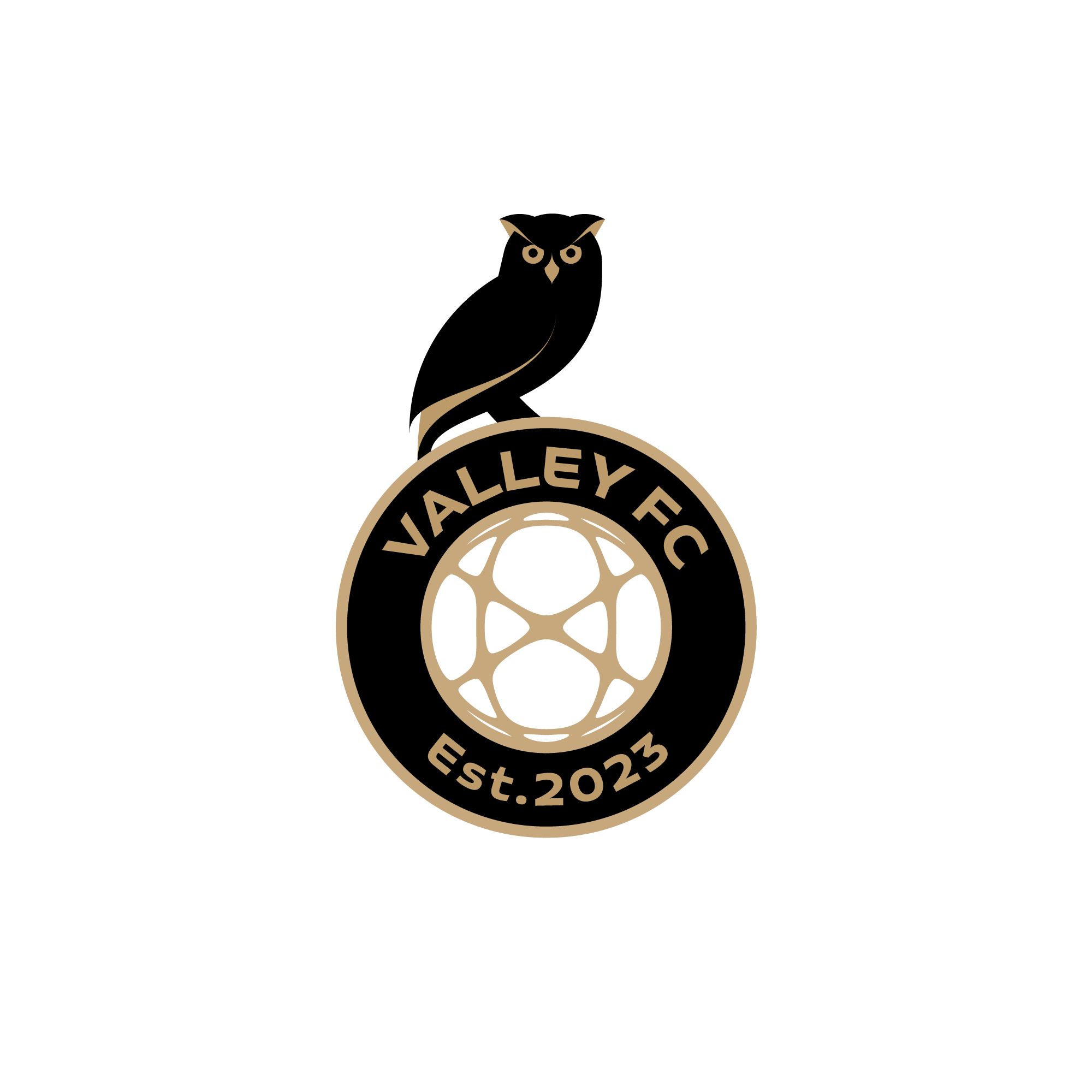 Diseño de Logo por ID para este proyecto | Diseño #30401823