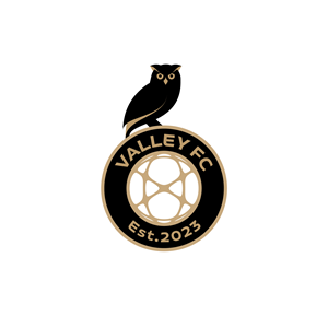 Diseño de Logo por ID para este proyecto | Diseño: #30401823