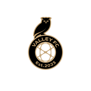Diseño de Logo por ID para este proyecto | Diseño: #30401841