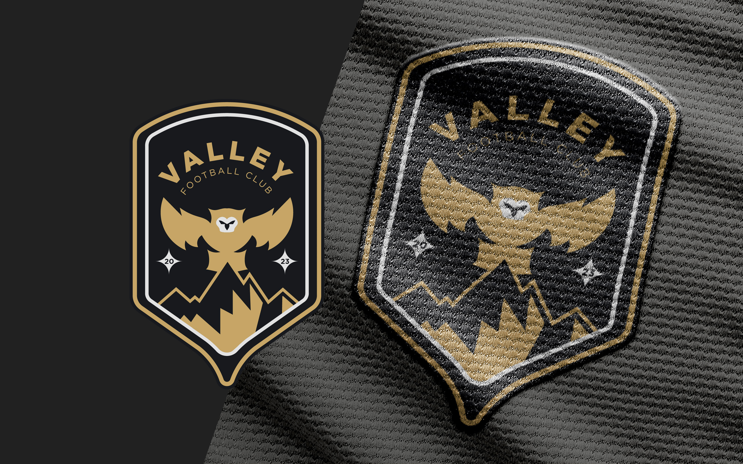 Logo Design by Publik Logo for this project | Design #30391309