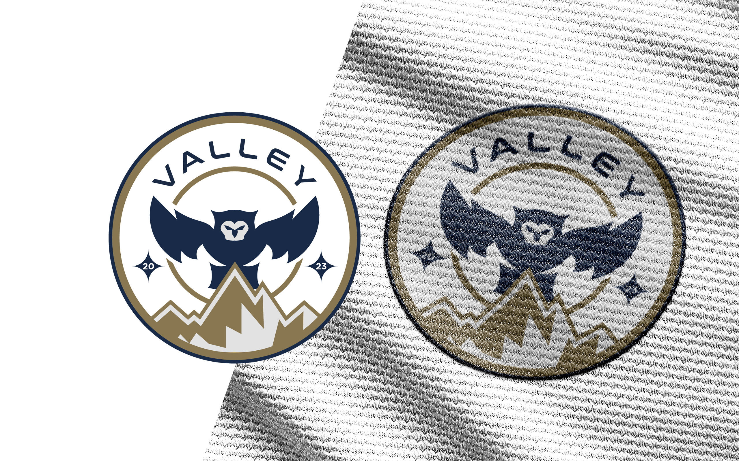 Diseño de Logo por Publik Logo para este proyecto | Diseño #30391310