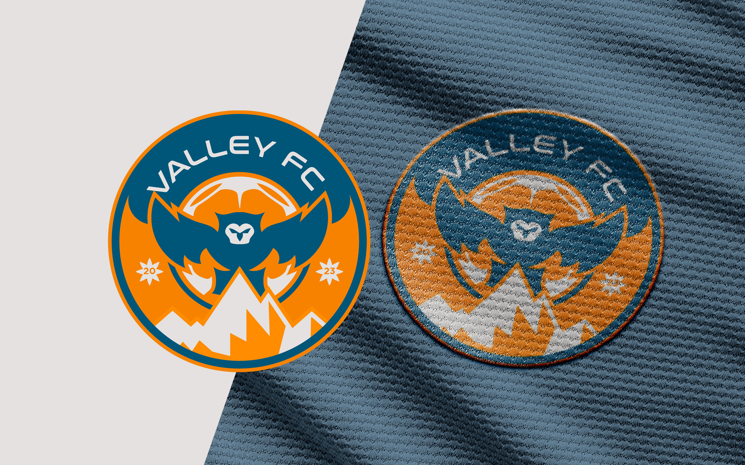 Logo Design by Publik Logo for this project | Design #30467590