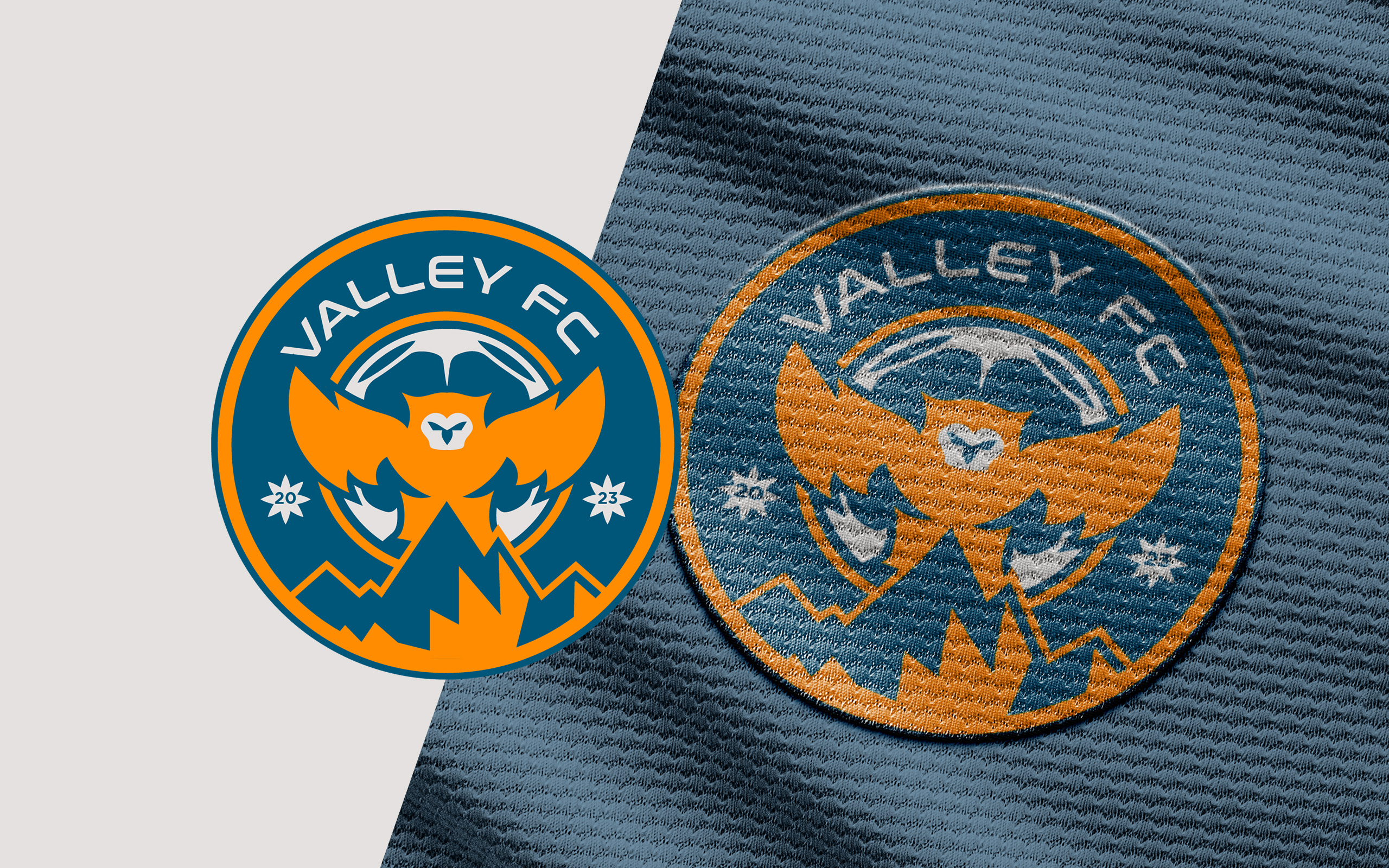 Logo Design by Publik Logo for this project | Design #30467591