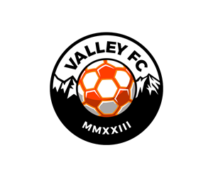 Logo Design by NancyTan for this project | Design: #30445753