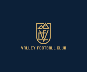 Logo Design by RaKu 2 for this project | Design: #30443657