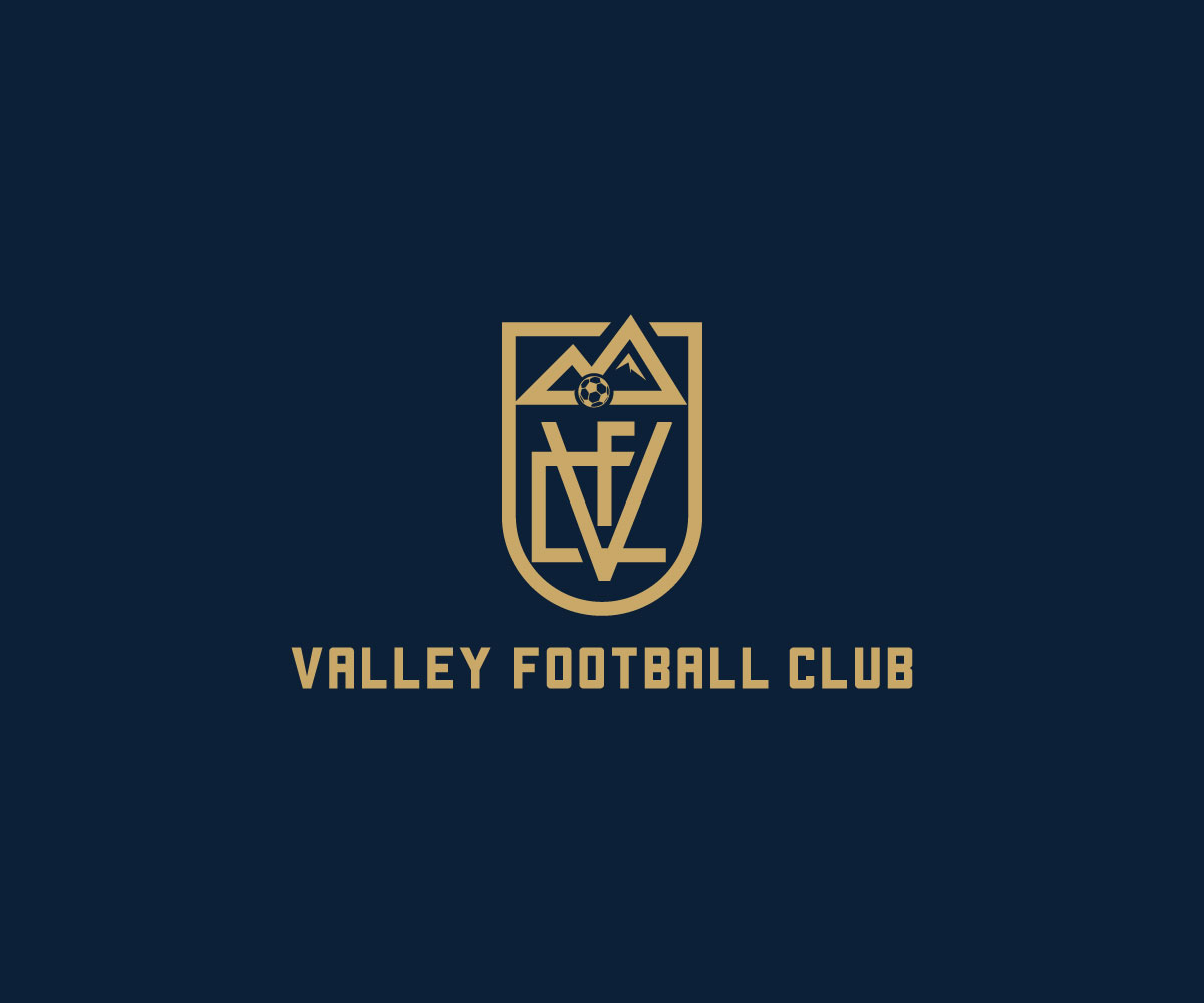 Diseño de Logo por RaKu 2 para este proyecto | Diseño #30444967