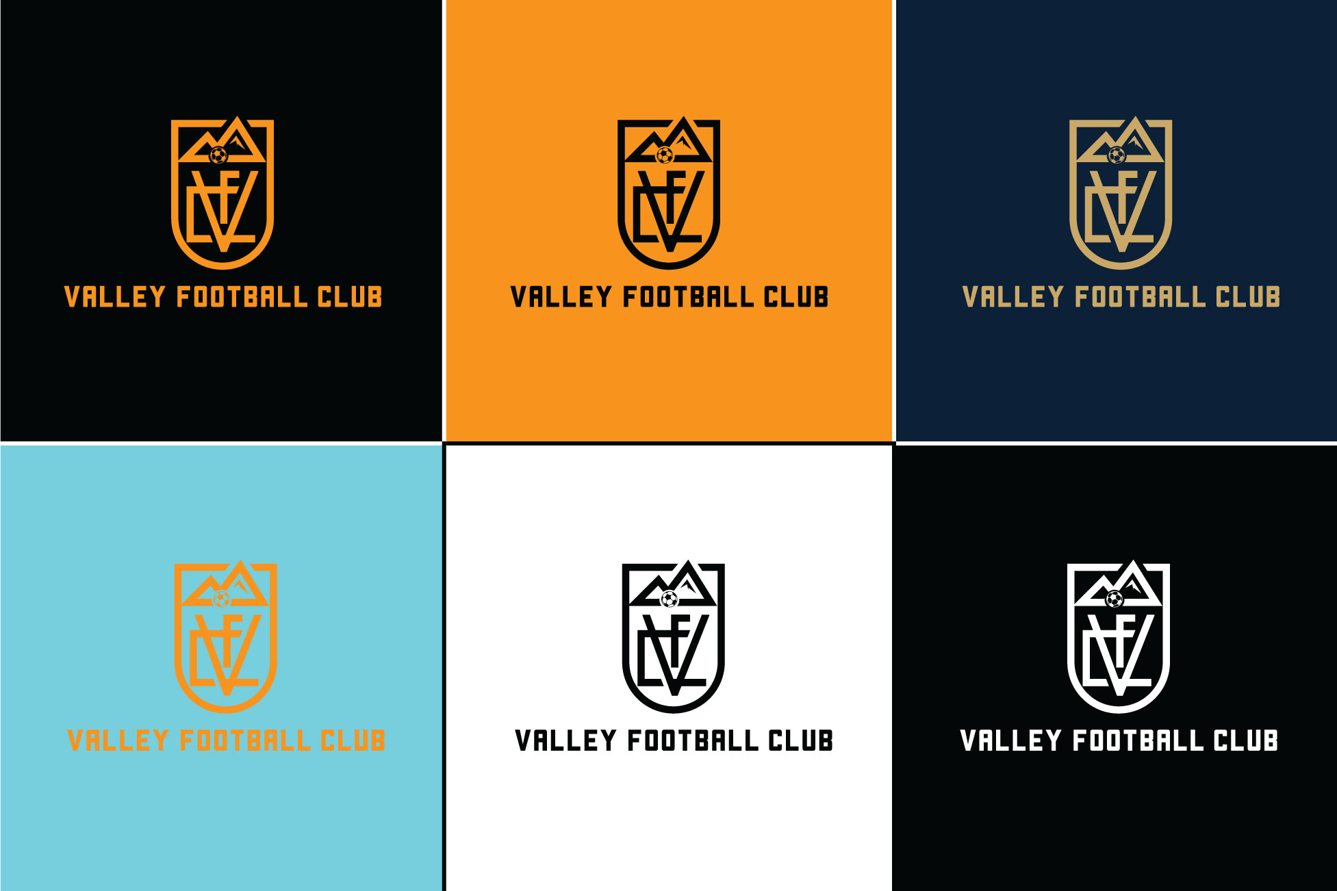 Diseño de Logo por RaKu 2 para este proyecto | Diseño #30467554