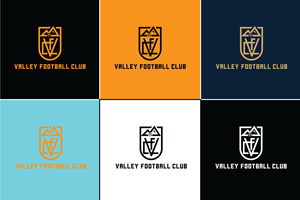 Diseño de Logo por RaKu 2 para este proyecto | Diseño: #30467554
