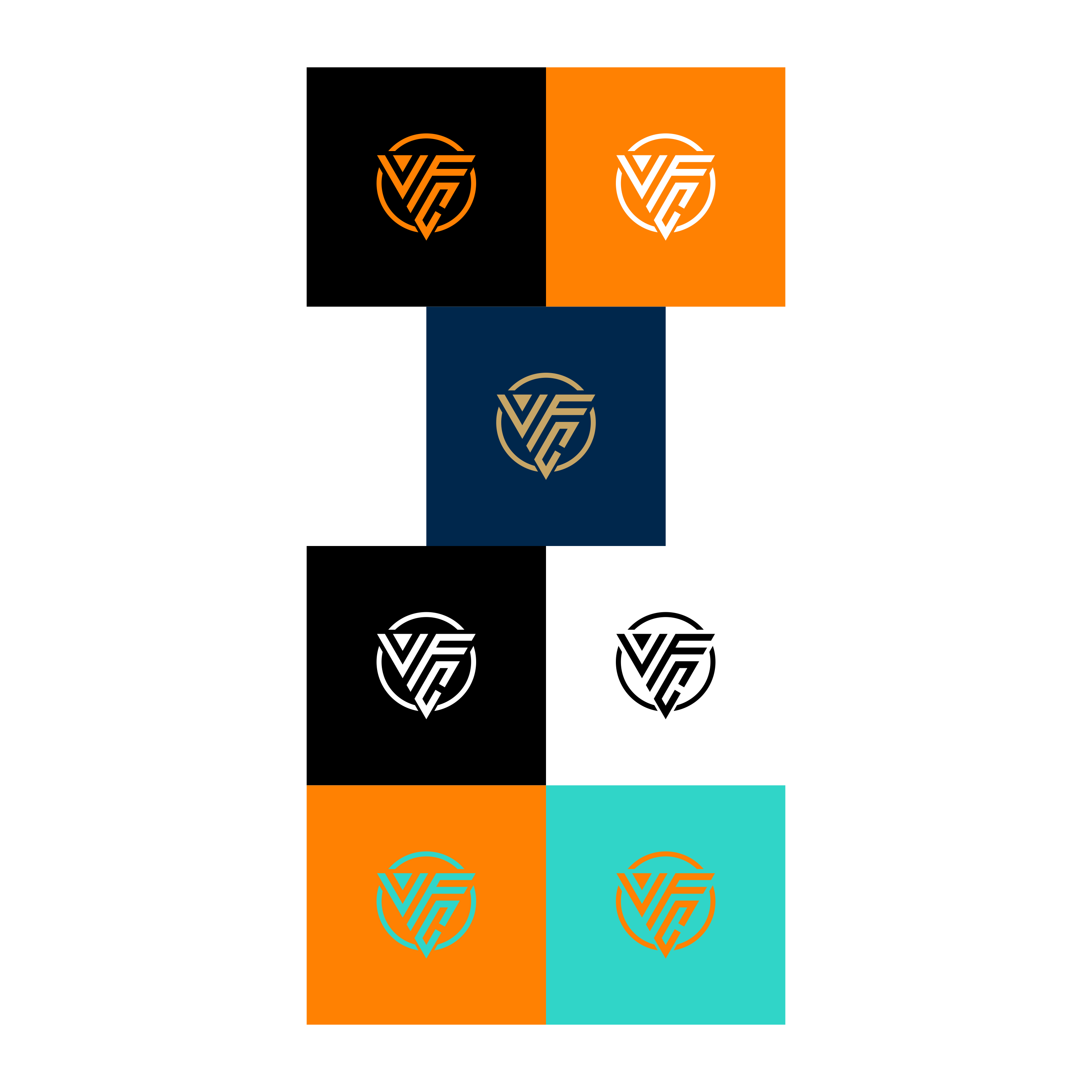 Diseño de Logo por BE design para este proyecto | Diseño: #30467636