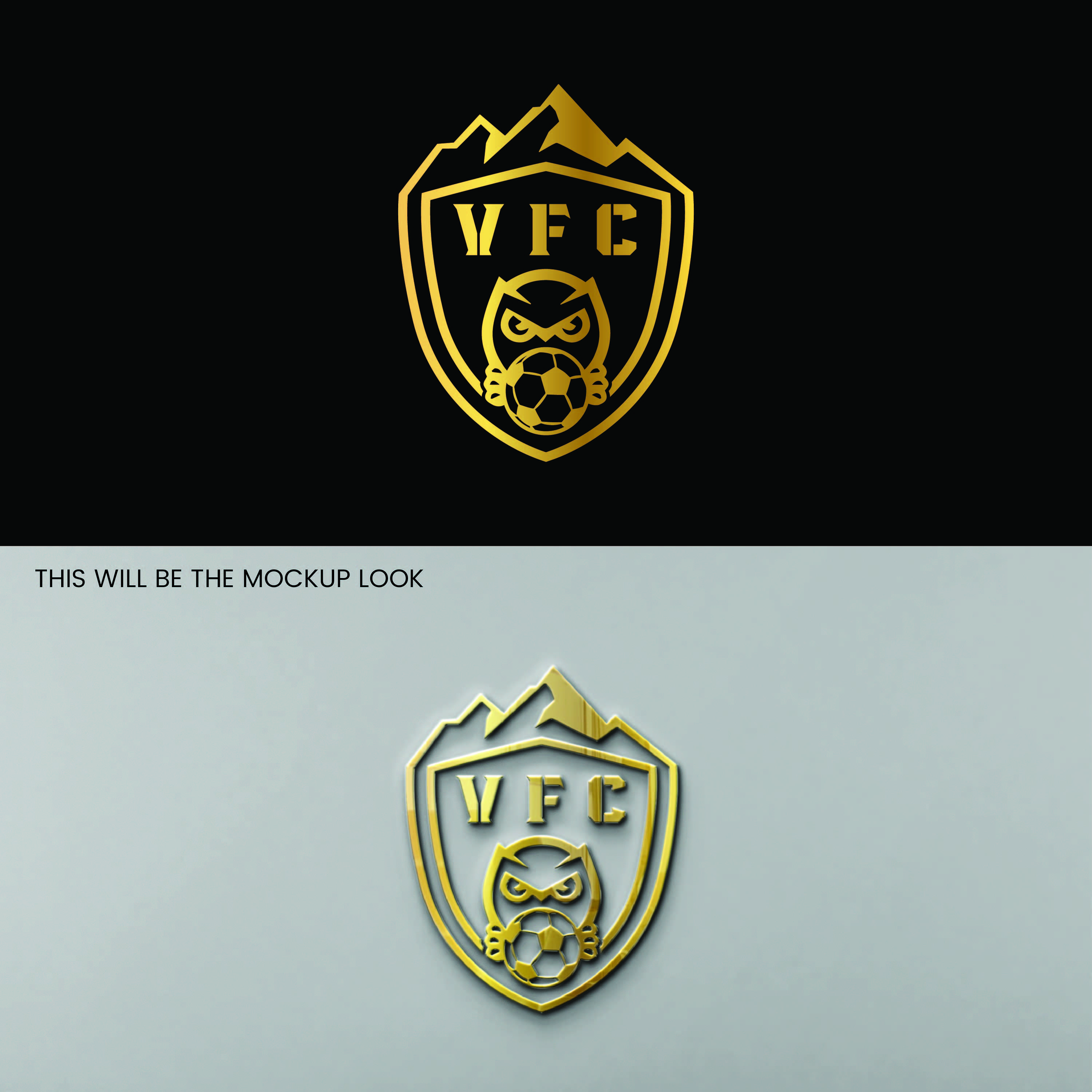 Logo-Design von Design_Duo für dieses Projekt | Design #30418437