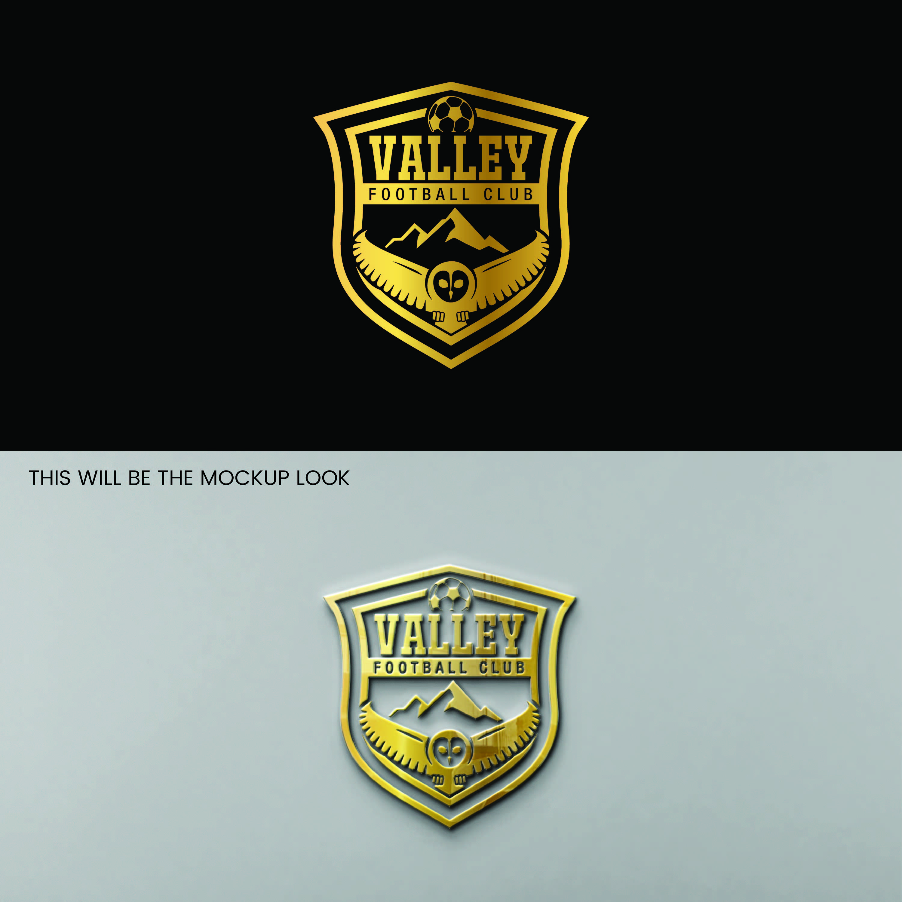 Logo-Design von Design_Duo für dieses Projekt | Design #30418439